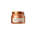 Strength Fusion Recover Mask - Intense Night-Time Treatment, for Damaged Hair