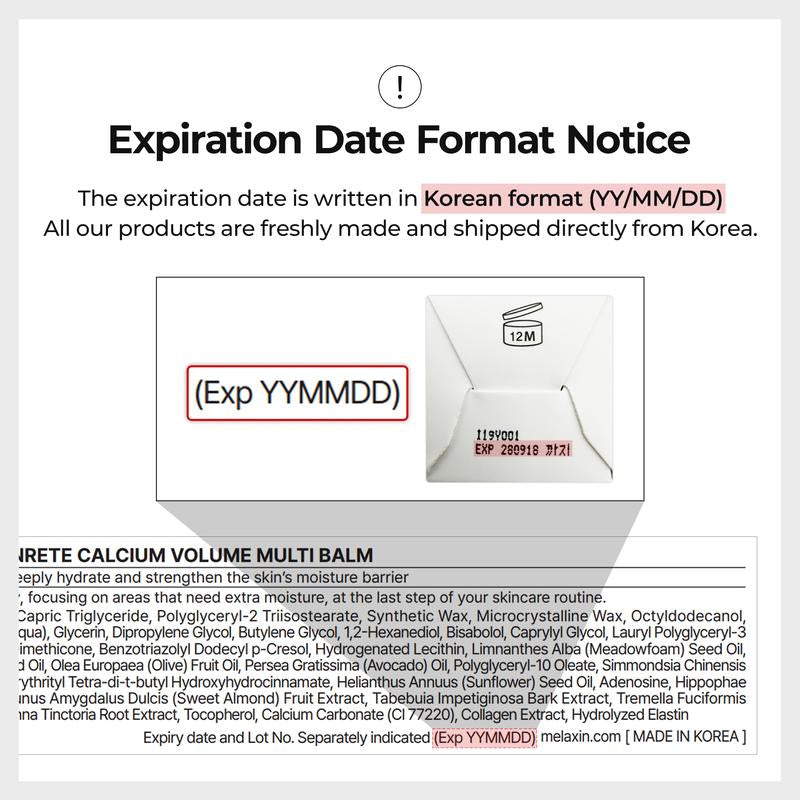 [Dr.Melaxin Official] Iconic Glow Perfection Trio | Face & Body Peeling, Eye Volume Care for a Radiant Korean Glow